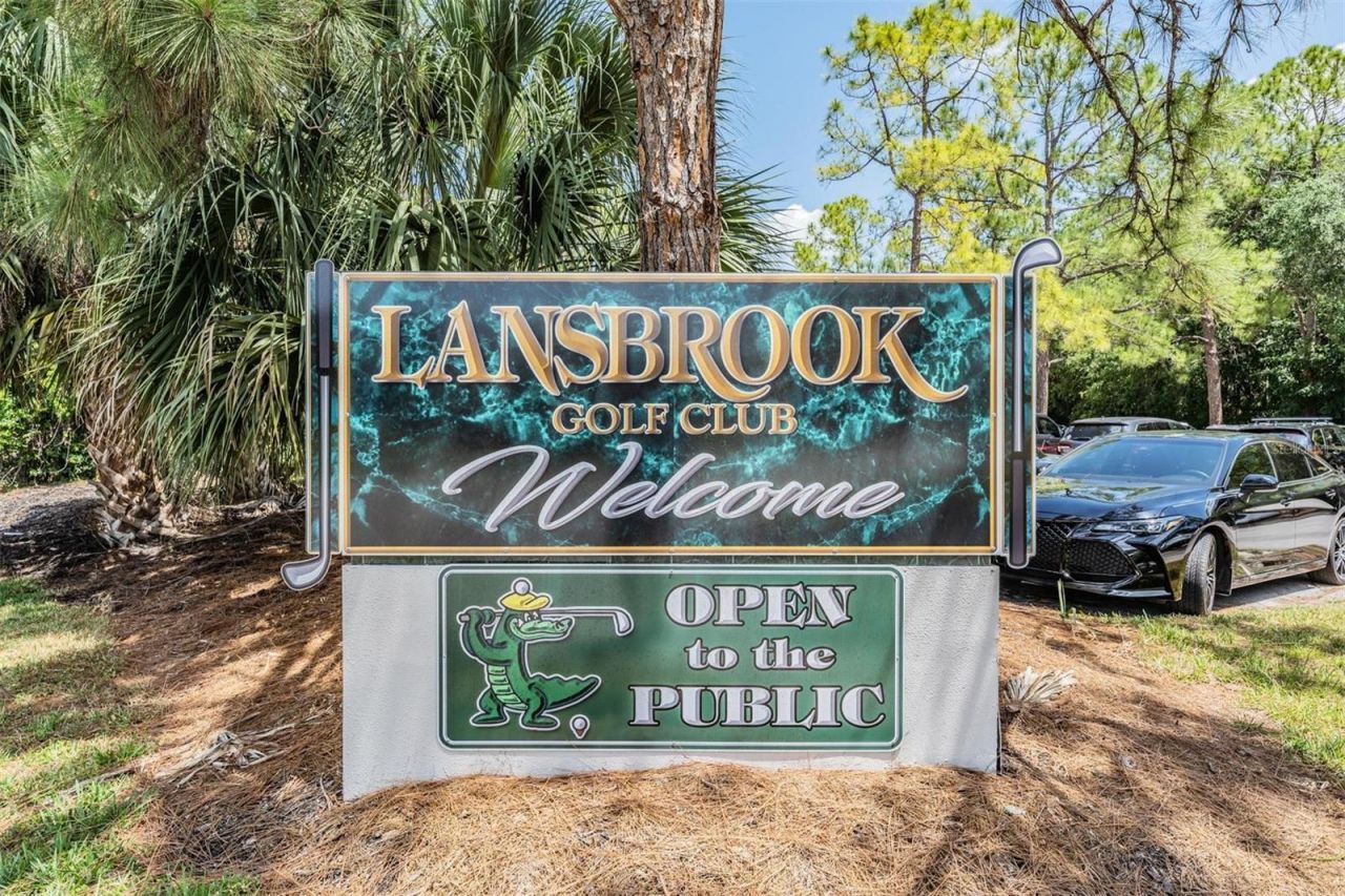 3692 Johnathon Avenue, Palm Harbor, FL 34685 Photo