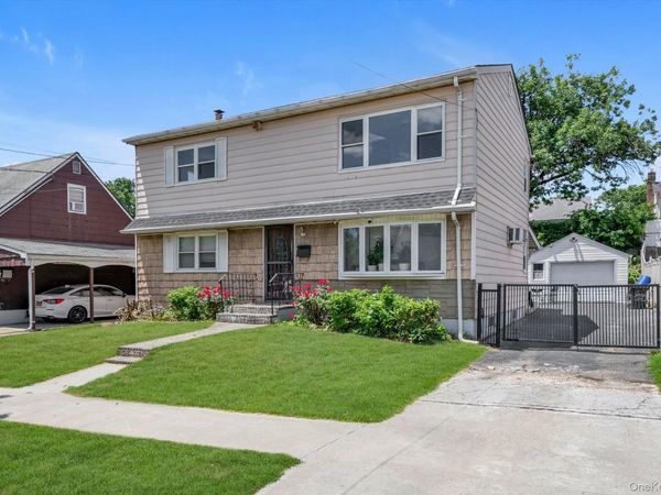 2356 129th Street, College Point, NY 11356