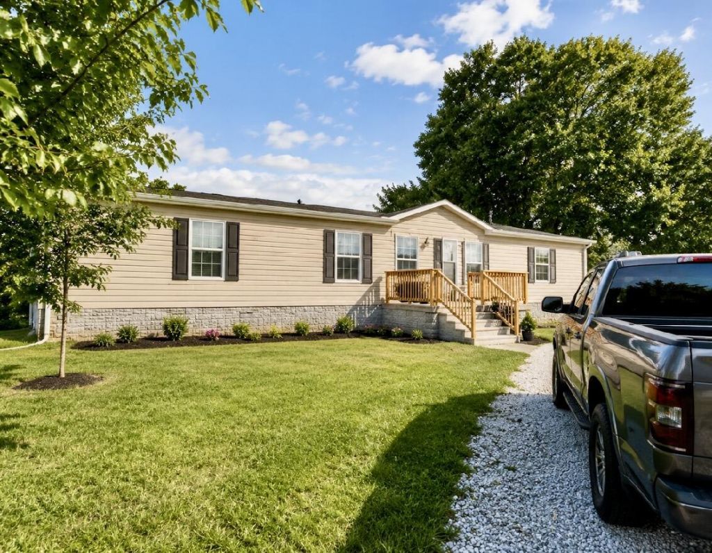 626 Center Avenue, Wurtland, KY 41144