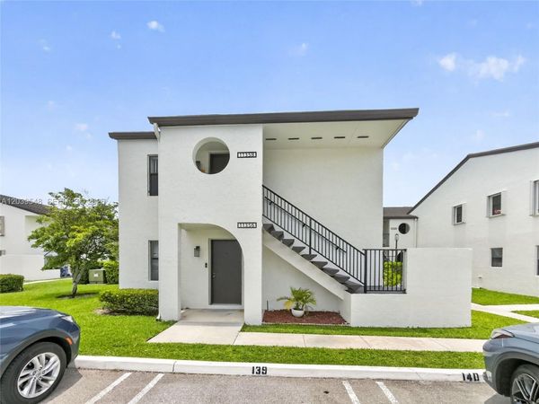 11358 Taft St , Unit 11358, Pembroke Pines, FL 33026