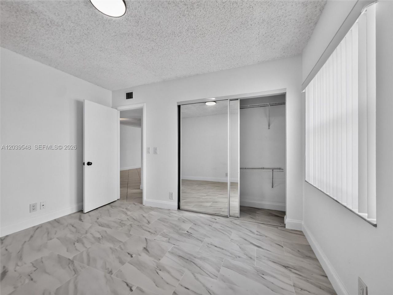 11358 Taft St, Unit 11358, Pembroke Pines, FL 33026 Photo