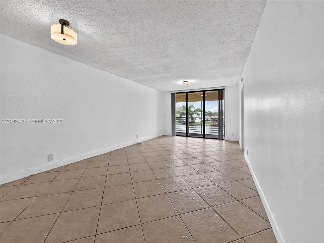 11358 Taft St, Unit 11358, Pembroke Pines, FL 33026 Photo