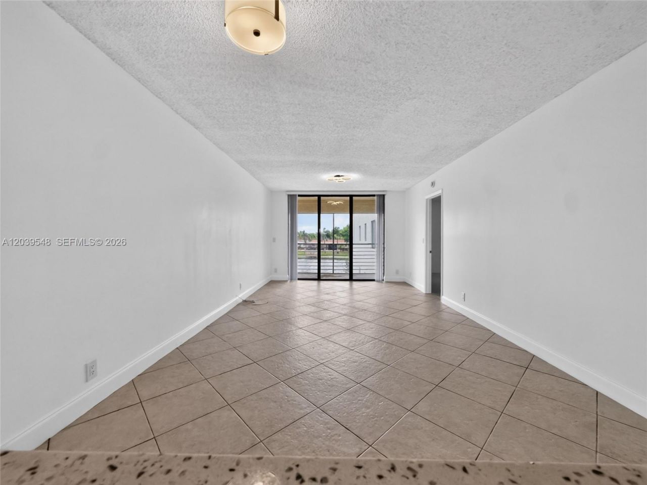 11358 Taft St, Unit 11358, Pembroke Pines, FL 33026 Photo