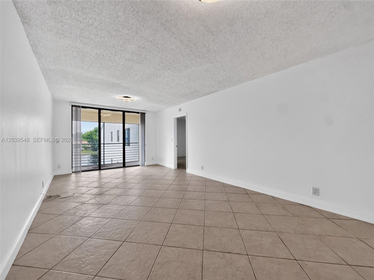 11358 Taft St, Unit 11358, Pembroke Pines, FL 33026 Photo