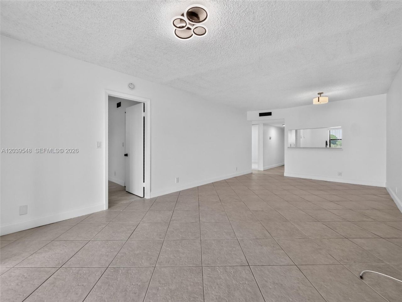 11358 Taft St, Unit 11358, Pembroke Pines, FL 33026 Photo