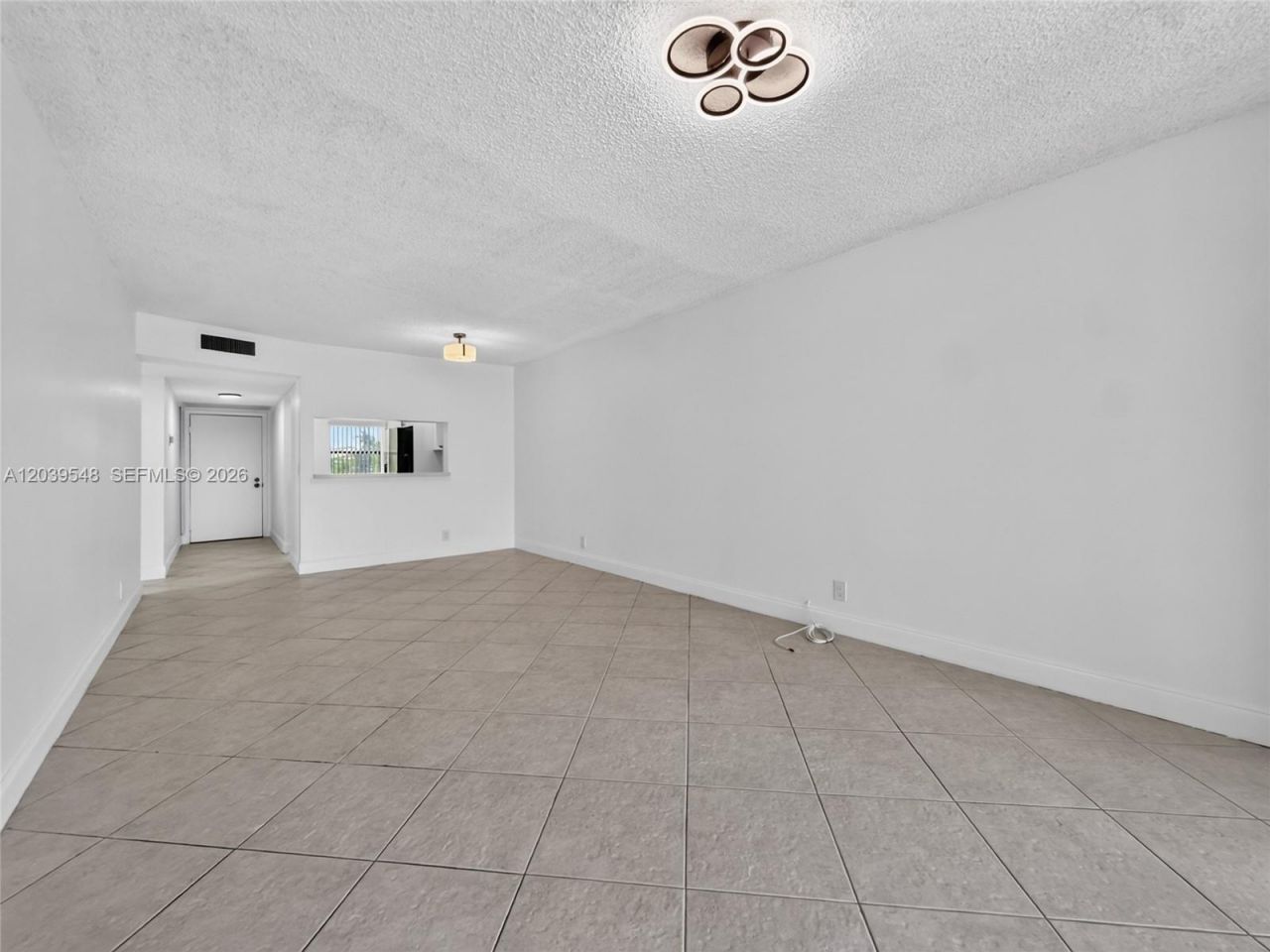 11358 Taft St, Unit 11358, Pembroke Pines, FL 33026 Photo