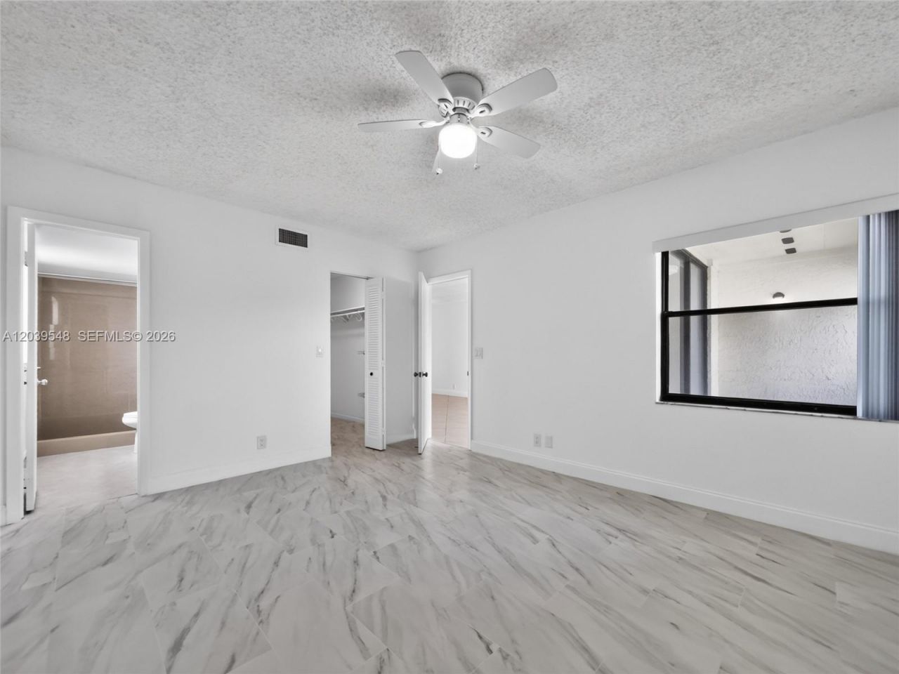 11358 Taft St, Unit 11358, Pembroke Pines, FL 33026 Photo