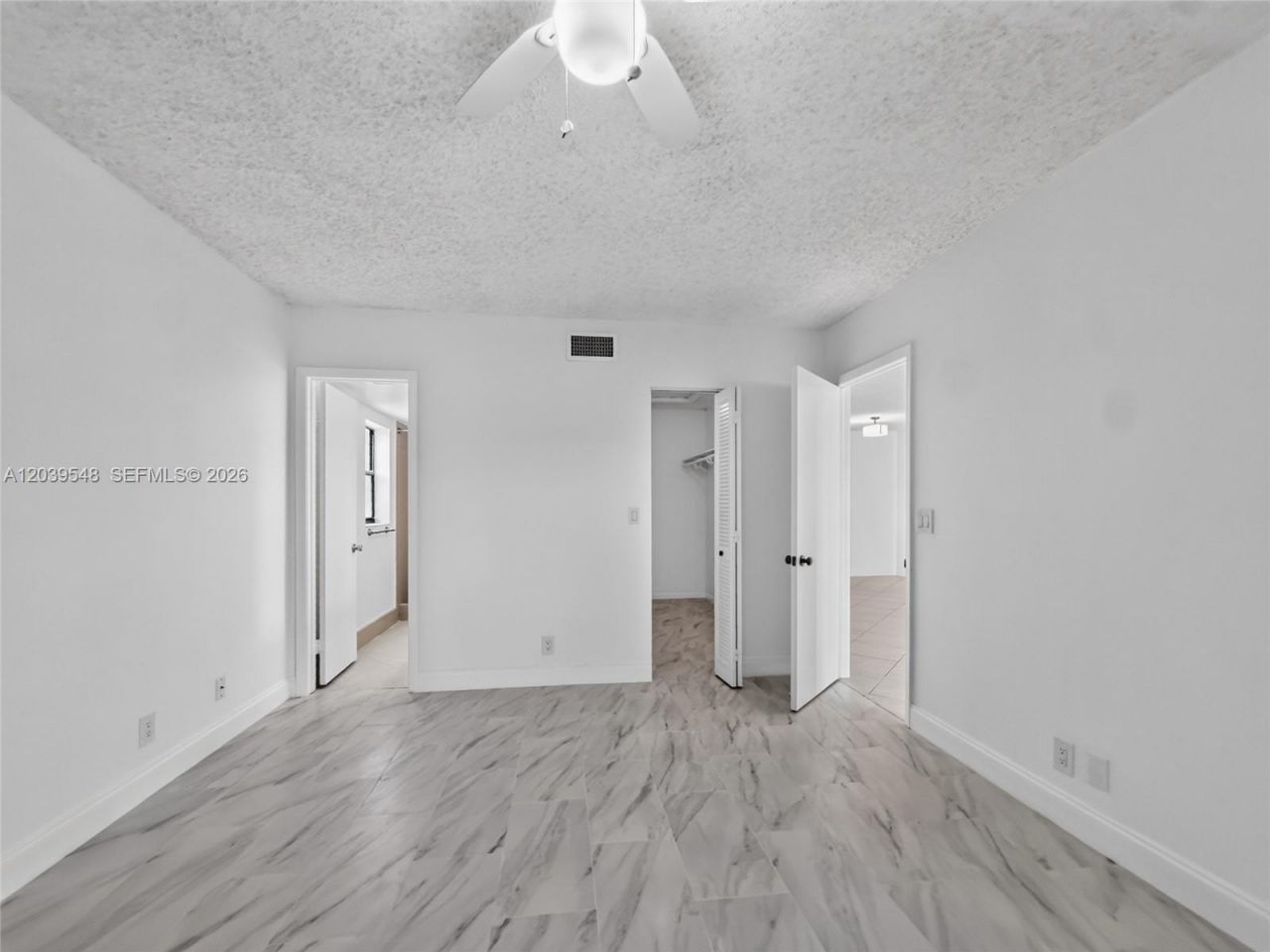 11358 Taft St, Unit 11358, Pembroke Pines, FL 33026 Photo