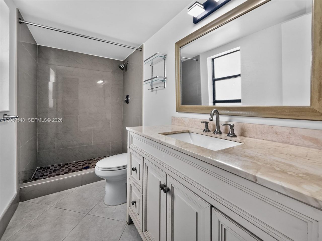 11358 Taft St, Unit 11358, Pembroke Pines, FL 33026 Photo