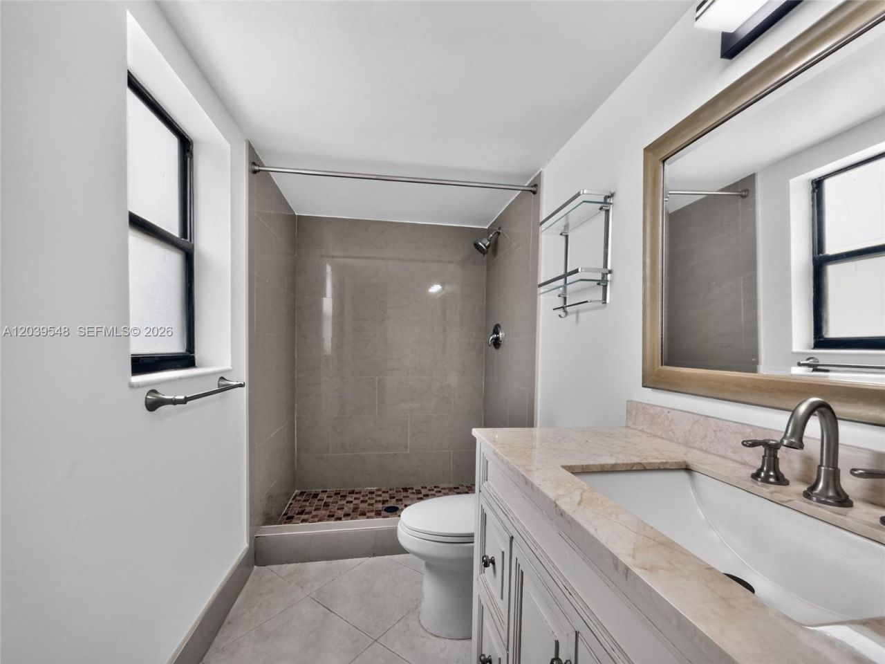 11358 Taft St, Unit 11358, Pembroke Pines, FL 33026 Photo