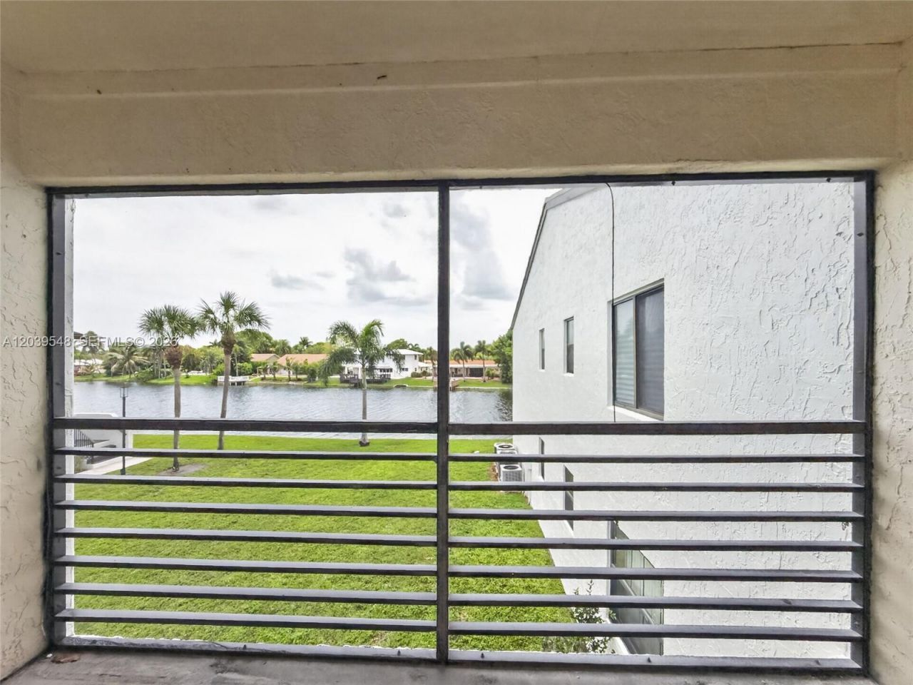 11358 Taft St, Unit 11358, Pembroke Pines, FL 33026 Photo