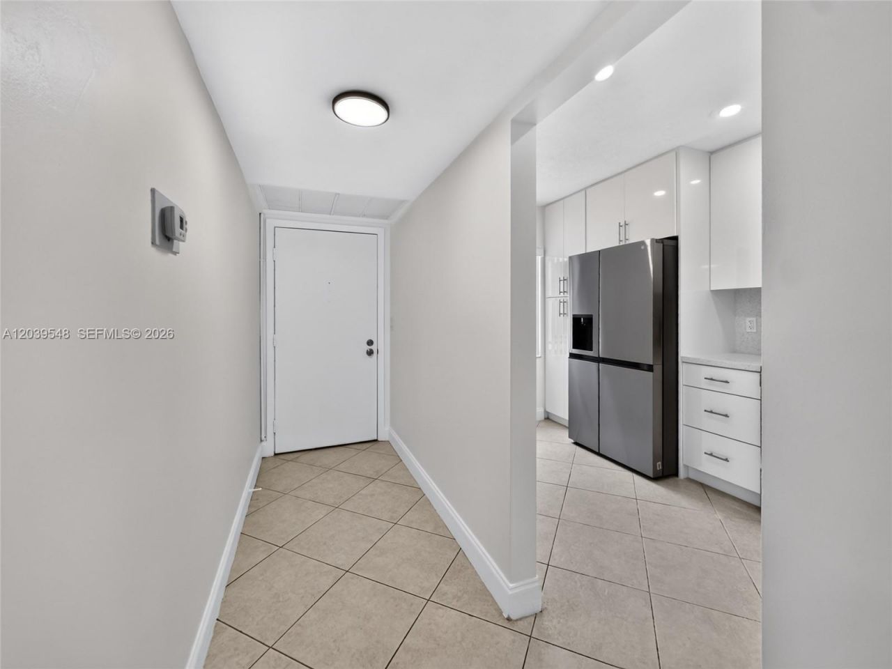 11358 Taft St, Unit 11358, Pembroke Pines, FL 33026 Photo