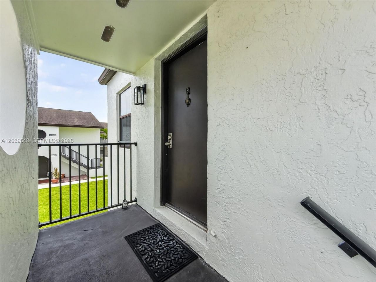 11358 Taft St, Unit 11358, Pembroke Pines, FL 33026 Photo