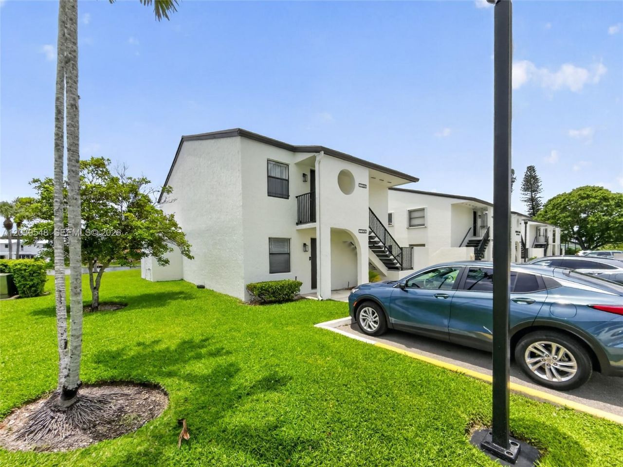 11358 Taft St, Unit 11358, Pembroke Pines, FL 33026 Photo
