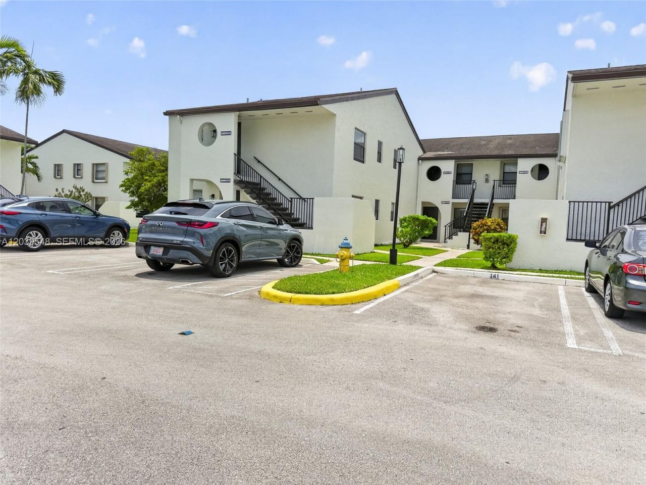 11358 Taft St, Unit 11358, Pembroke Pines, FL 33026 Photo