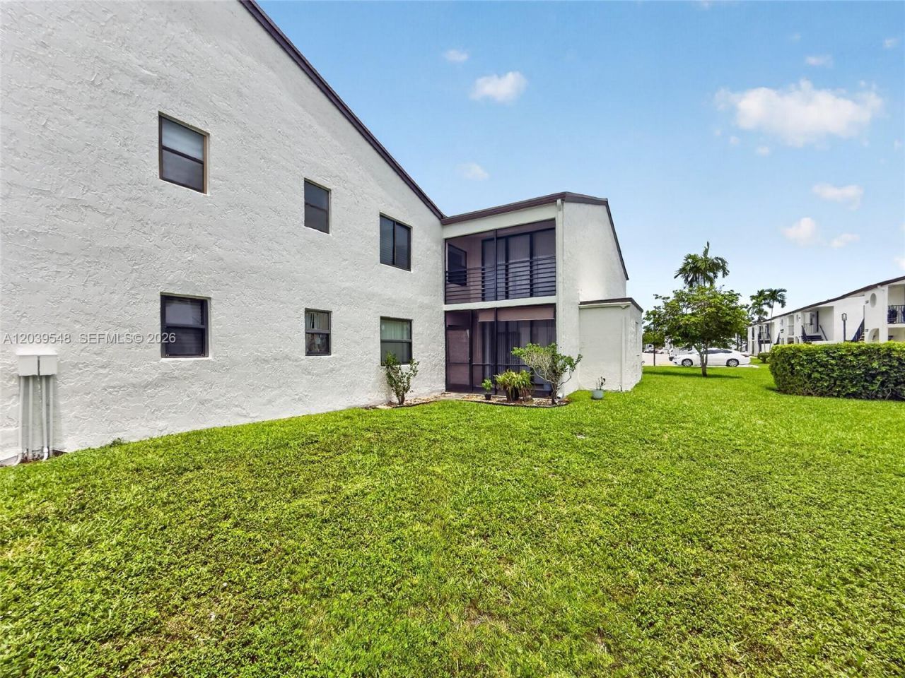 11358 Taft St, Unit 11358, Pembroke Pines, FL 33026 Photo