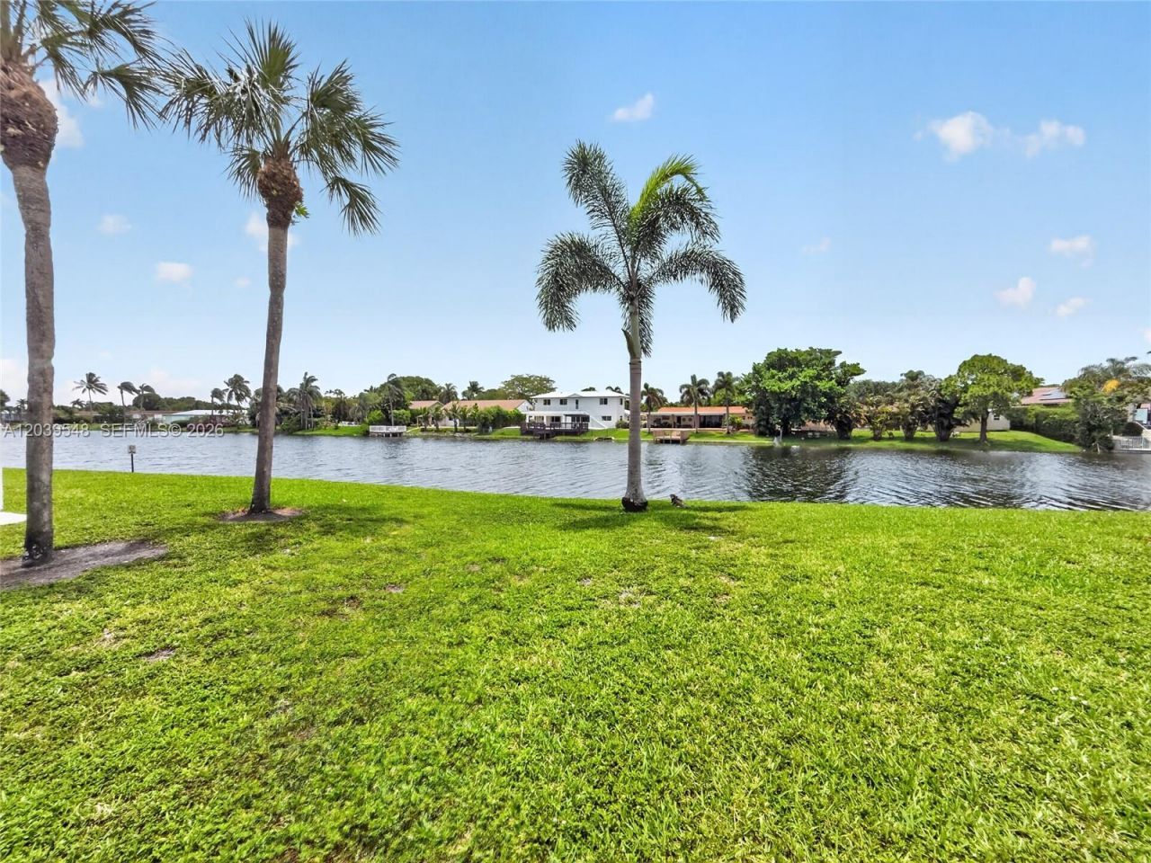 11358 Taft St, Unit 11358, Pembroke Pines, FL 33026 Photo