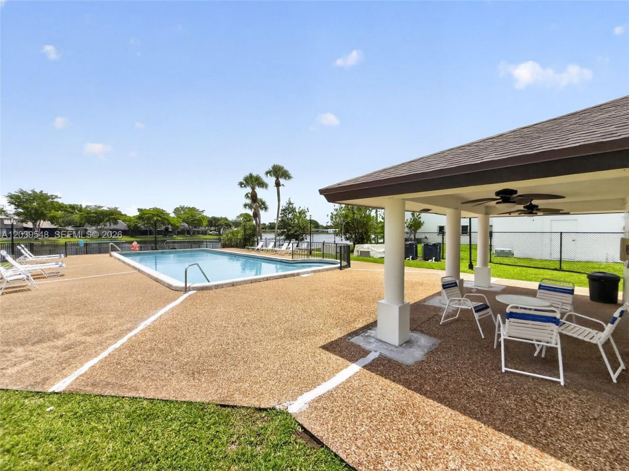 11358 Taft St, Unit 11358, Pembroke Pines, FL 33026 Photo