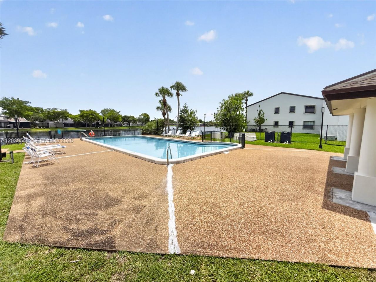 11358 Taft St, Unit 11358, Pembroke Pines, FL 33026 Photo