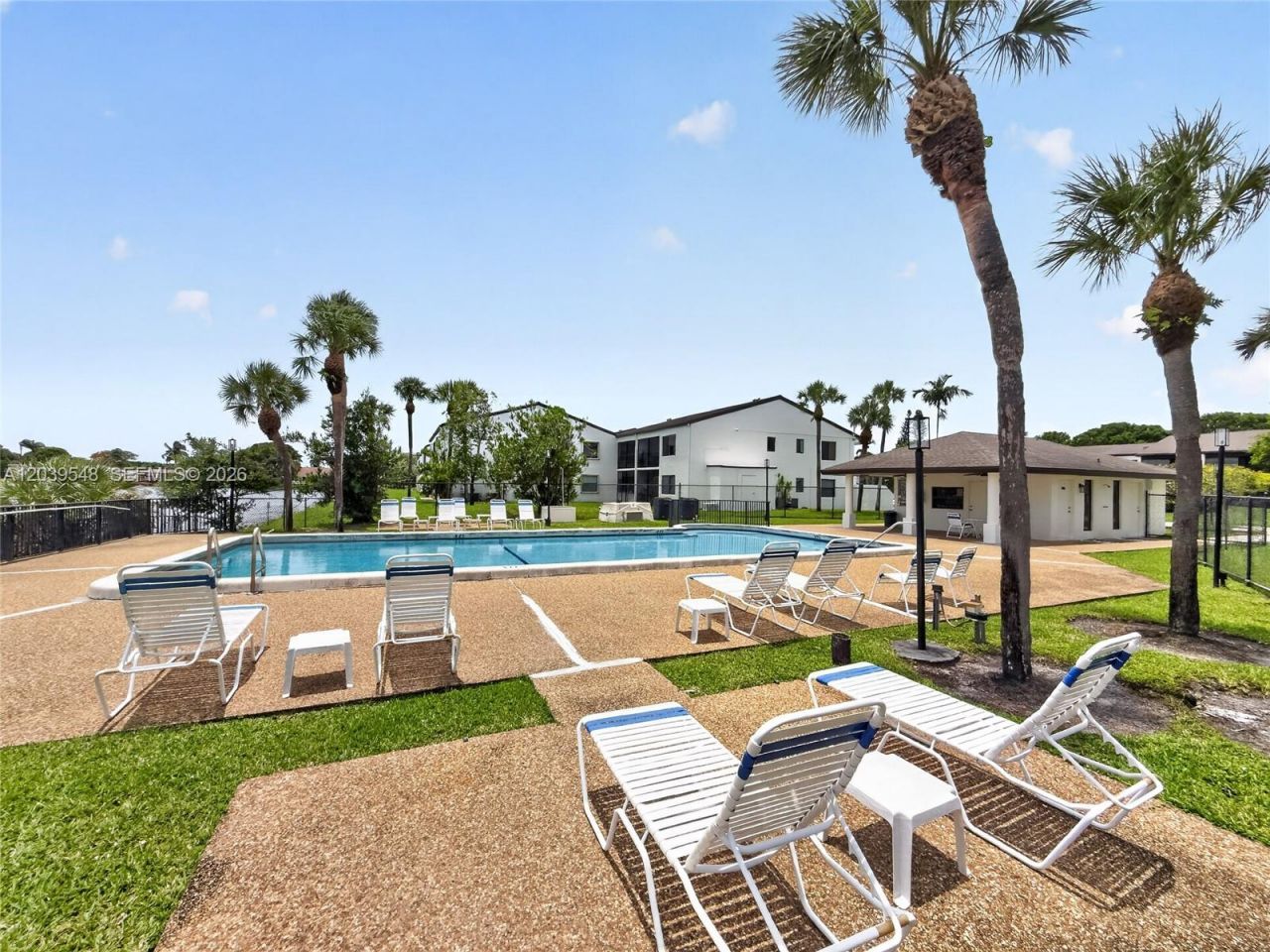 11358 Taft St, Unit 11358, Pembroke Pines, FL 33026 Photo