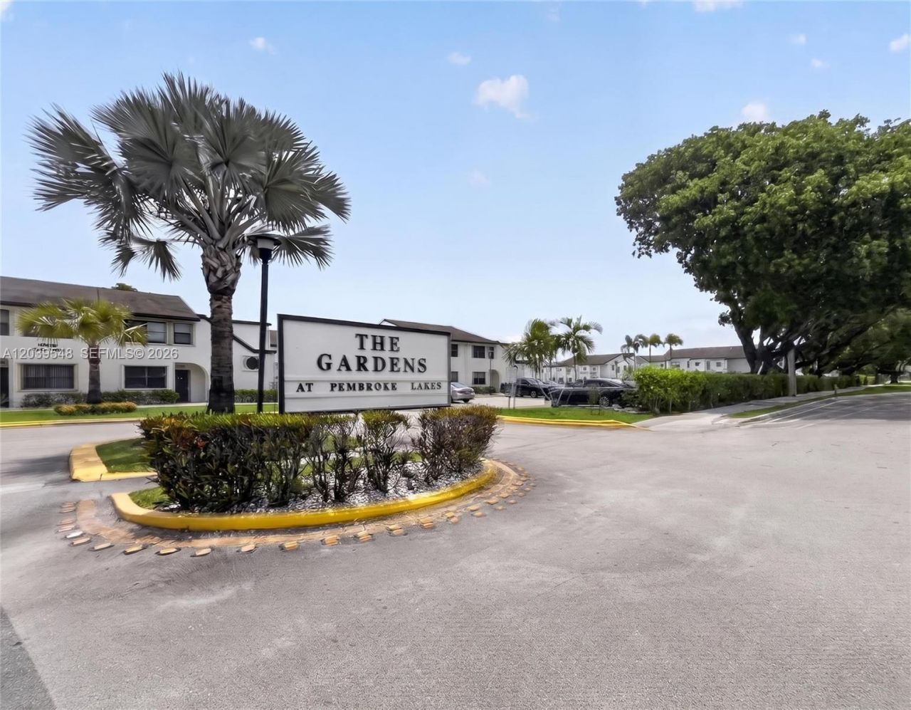 11358 Taft St, Unit 11358, Pembroke Pines, FL 33026 Photo