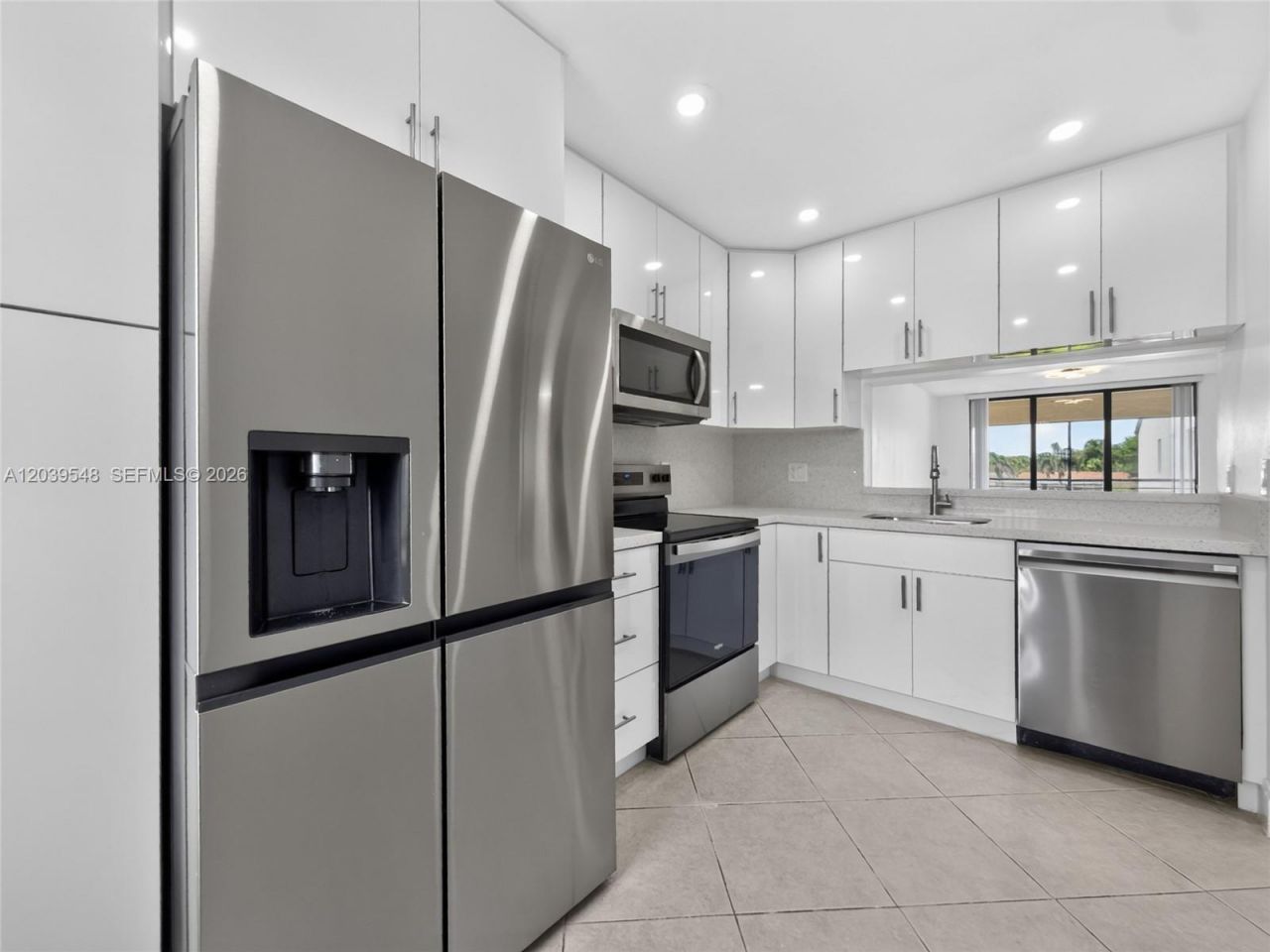 11358 Taft St, Unit 11358, Pembroke Pines, FL 33026 Photo
