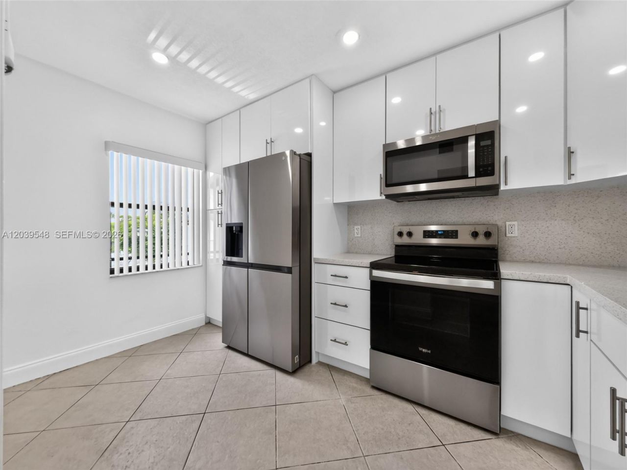 11358 Taft St, Unit 11358, Pembroke Pines, FL 33026 Photo