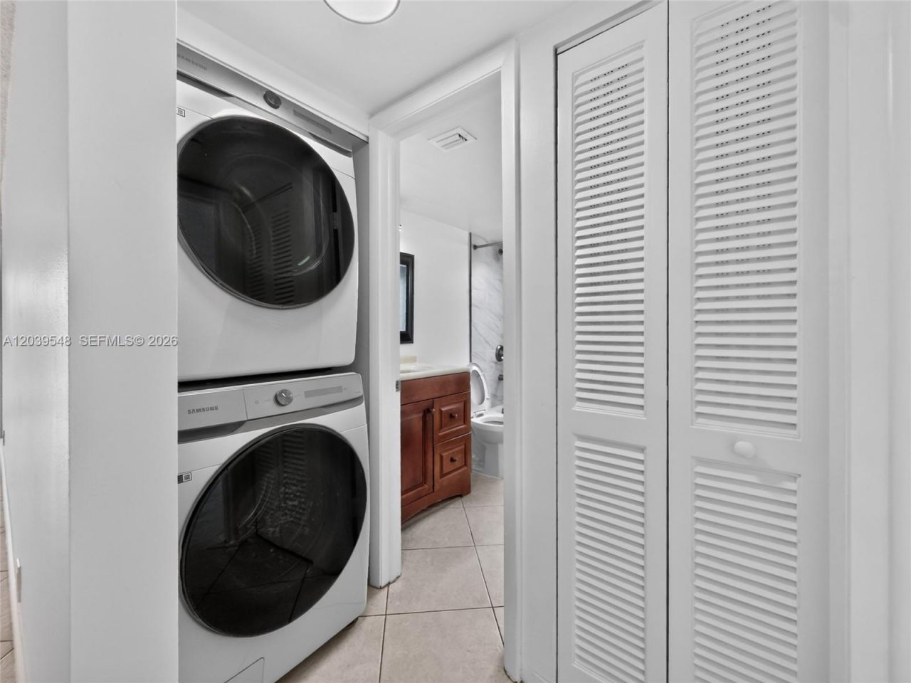 11358 Taft St, Unit 11358, Pembroke Pines, FL 33026 Photo