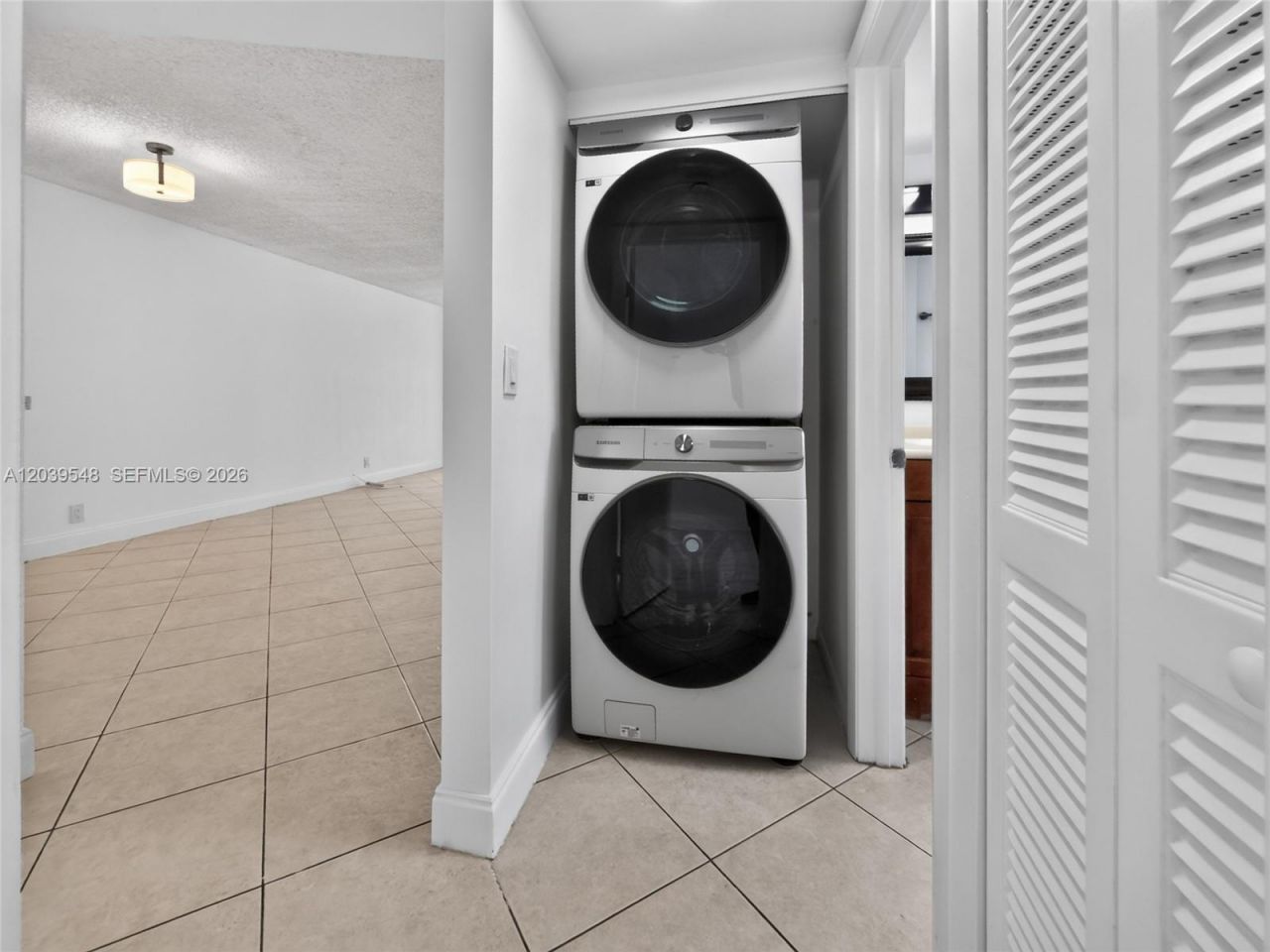 11358 Taft St, Unit 11358, Pembroke Pines, FL 33026 Photo