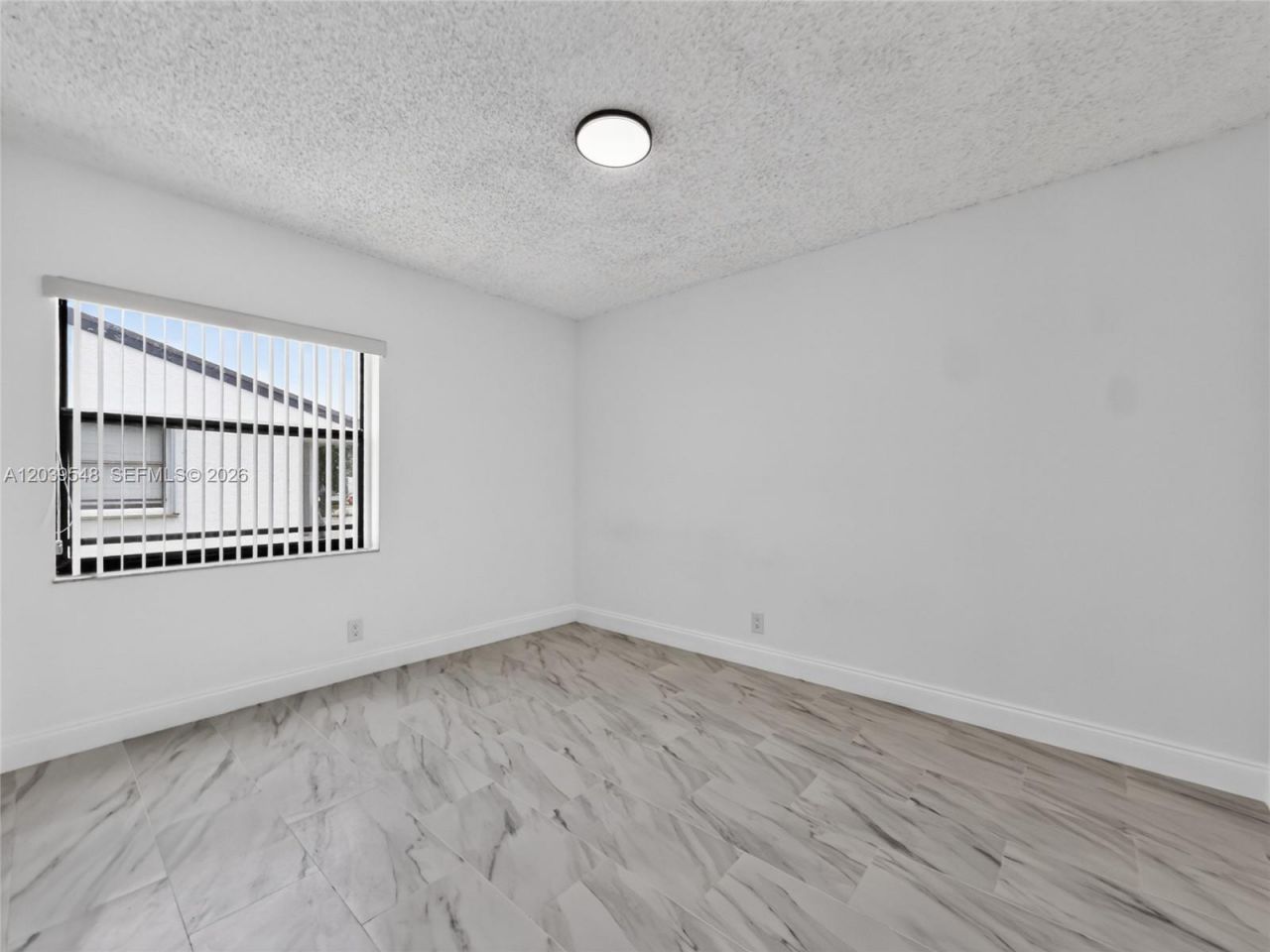 11358 Taft St, Unit 11358, Pembroke Pines, FL 33026 Photo