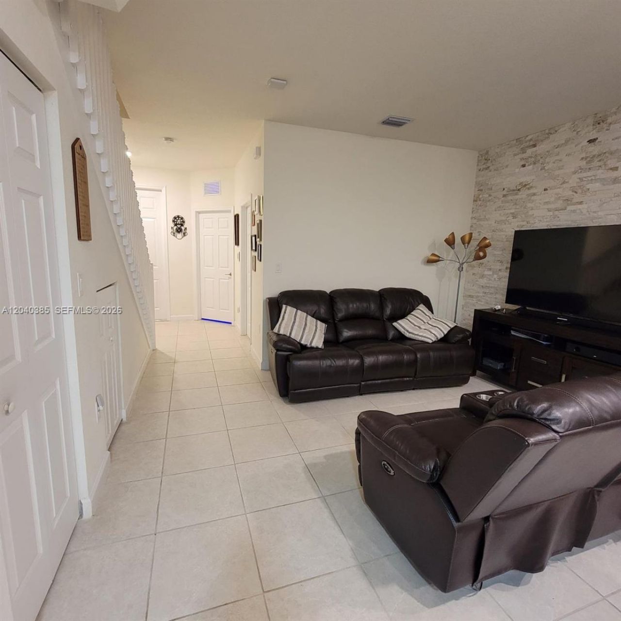 11038 W 32nd Ln , Unit 11038, Hialeah, FL 33018 Photo