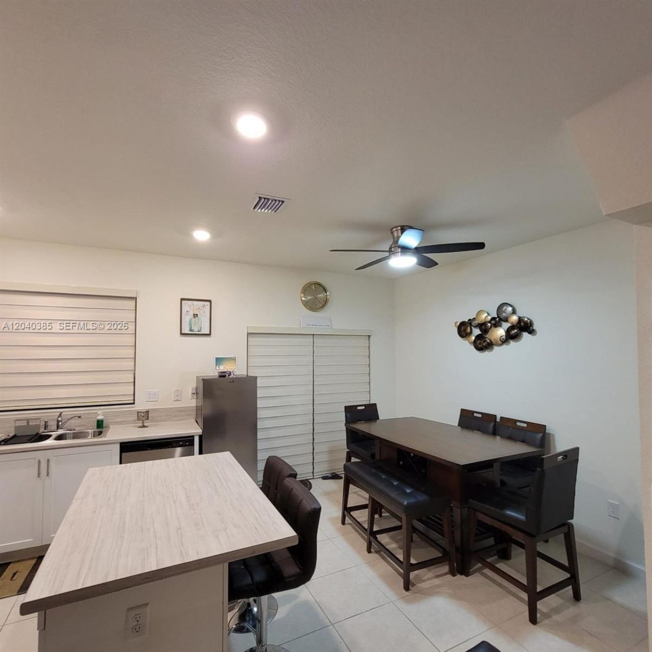 11038 W 32nd Ln , Unit 11038, Hialeah, FL 33018 Photo