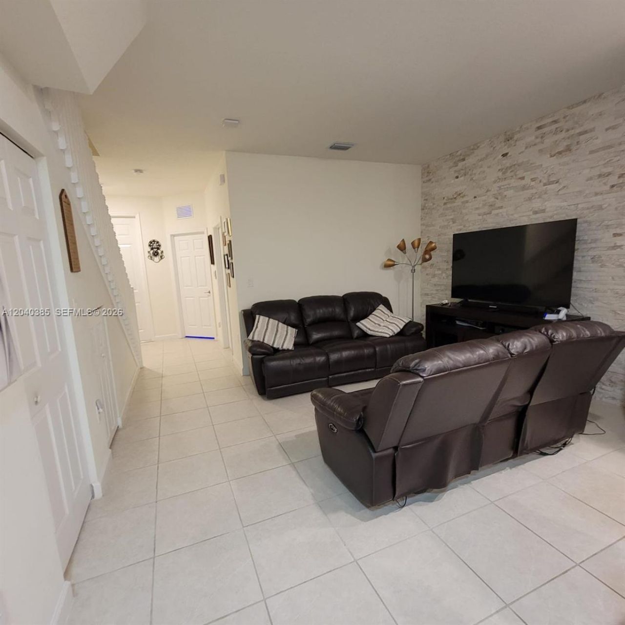 11038 W 32nd Ln , Unit 11038, Hialeah, FL 33018 Photo