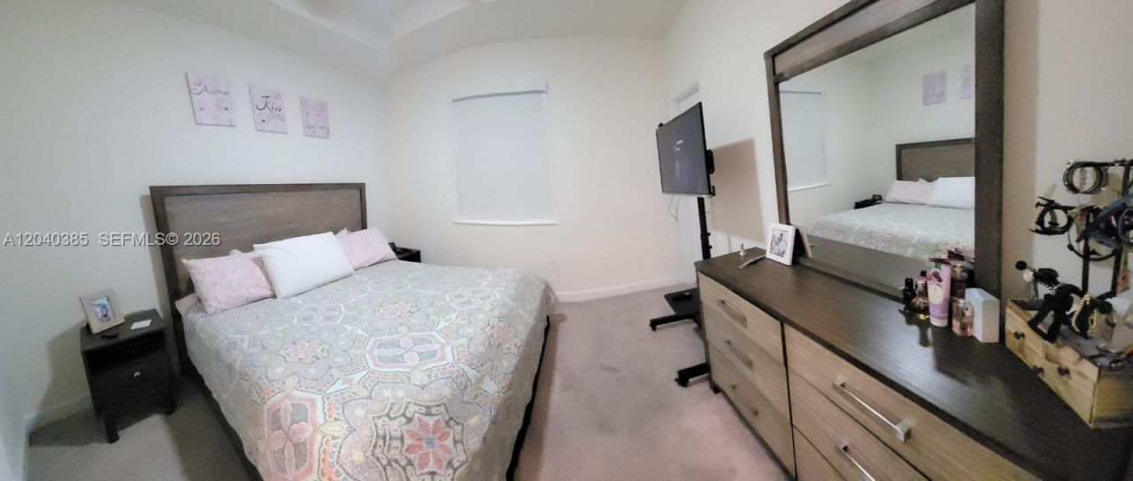 11038 W 32nd Ln , Unit 11038, Hialeah, FL 33018 Photo