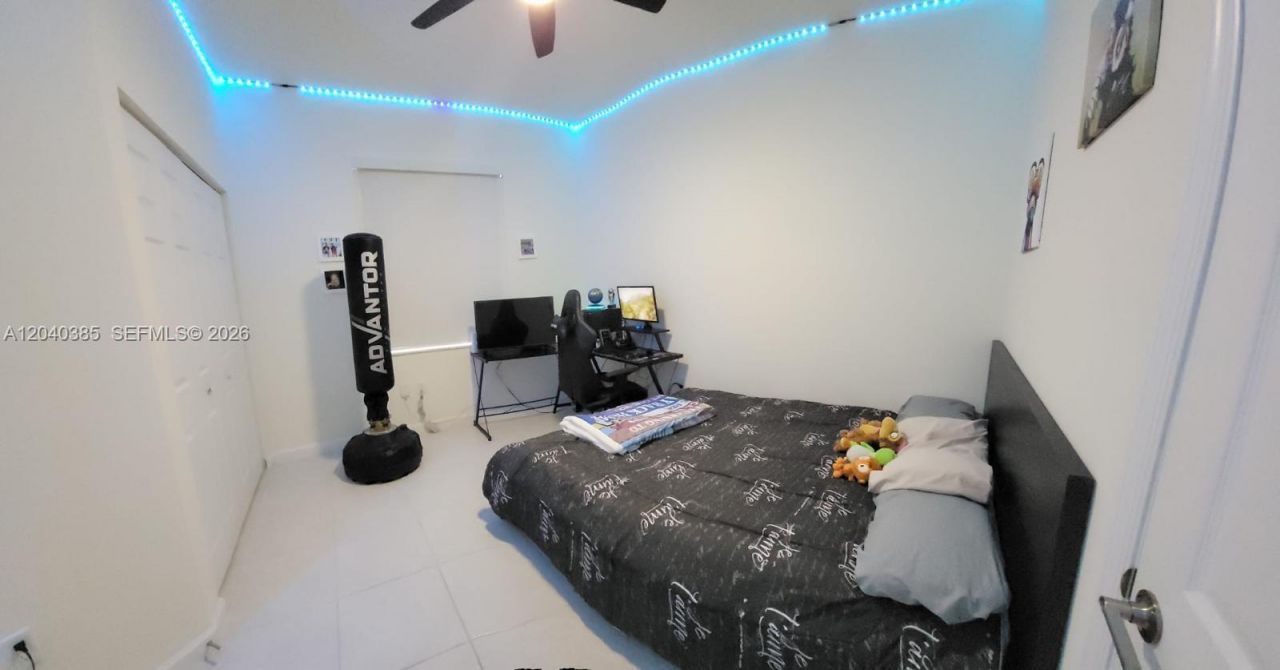 11038 W 32nd Ln , Unit 11038, Hialeah, FL 33018 Photo