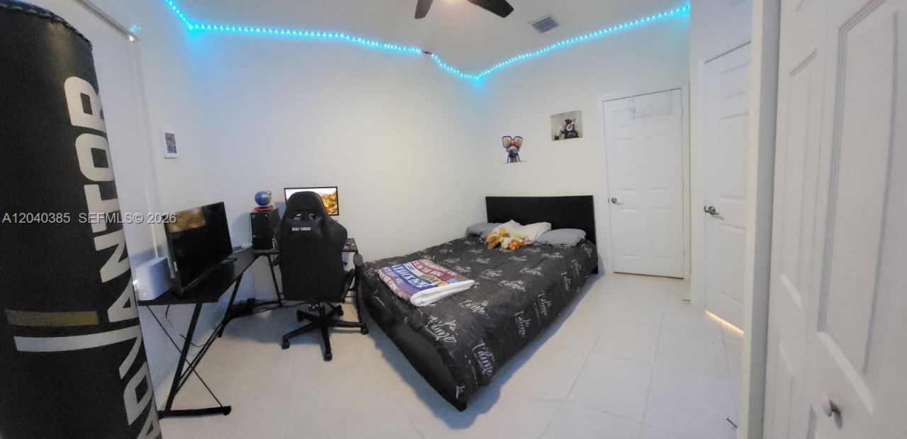 11038 W 32nd Ln , Unit 11038, Hialeah, FL 33018 Photo
