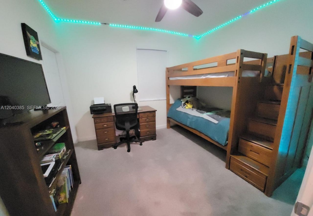 11038 W 32nd Ln , Unit 11038, Hialeah, FL 33018 Photo