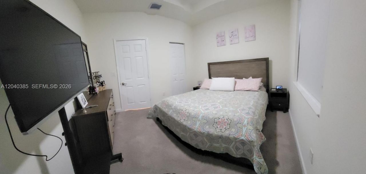 11038 W 32nd Ln , Unit 11038, Hialeah, FL 33018 Photo