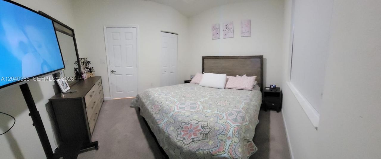 11038 W 32nd Ln , Unit 11038, Hialeah, FL 33018 Photo