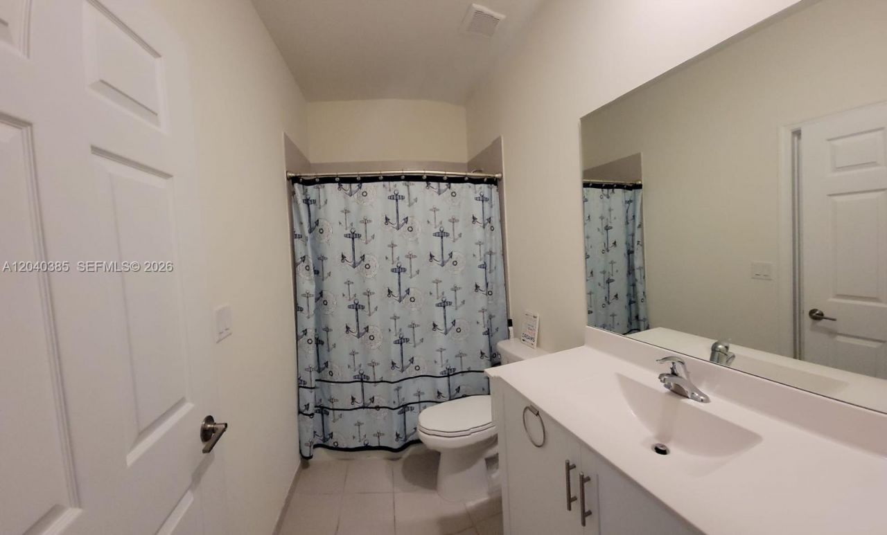 11038 W 32nd Ln , Unit 11038, Hialeah, FL 33018 Photo
