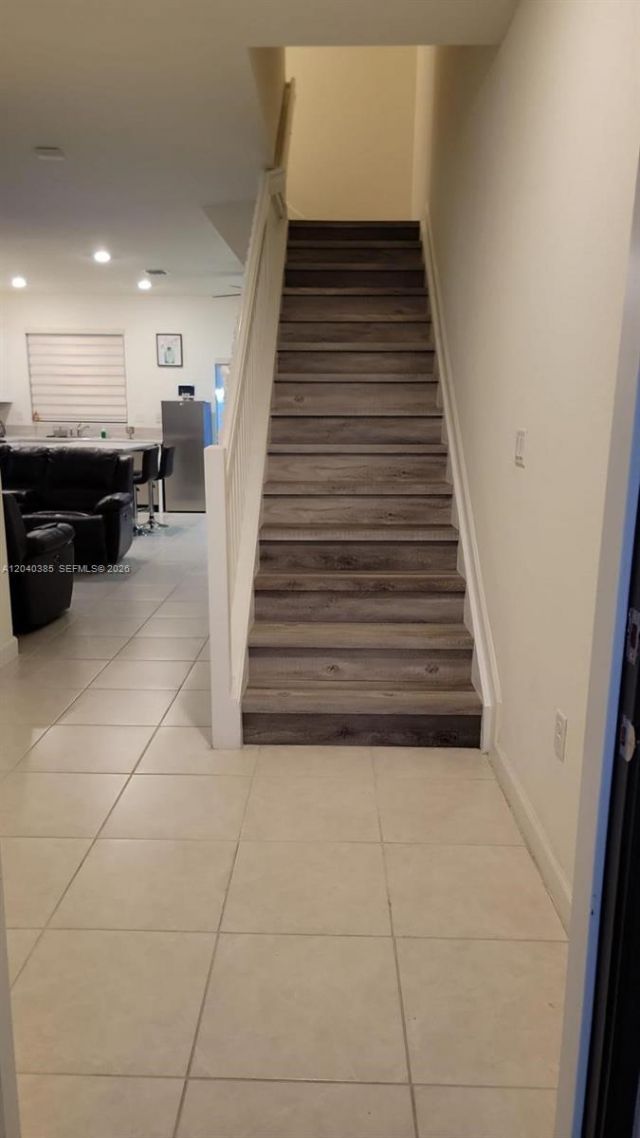 11038 W 32nd Ln , Unit 11038, Hialeah, FL 33018 Photo