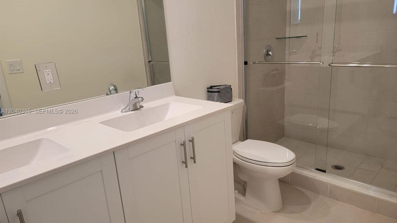 11038 W 32nd Ln , Unit 11038, Hialeah, FL 33018 Photo