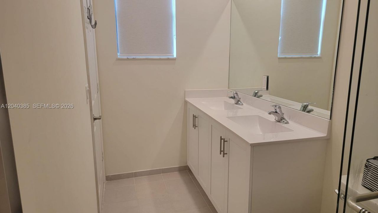 11038 W 32nd Ln , Unit 11038, Hialeah, FL 33018 Photo