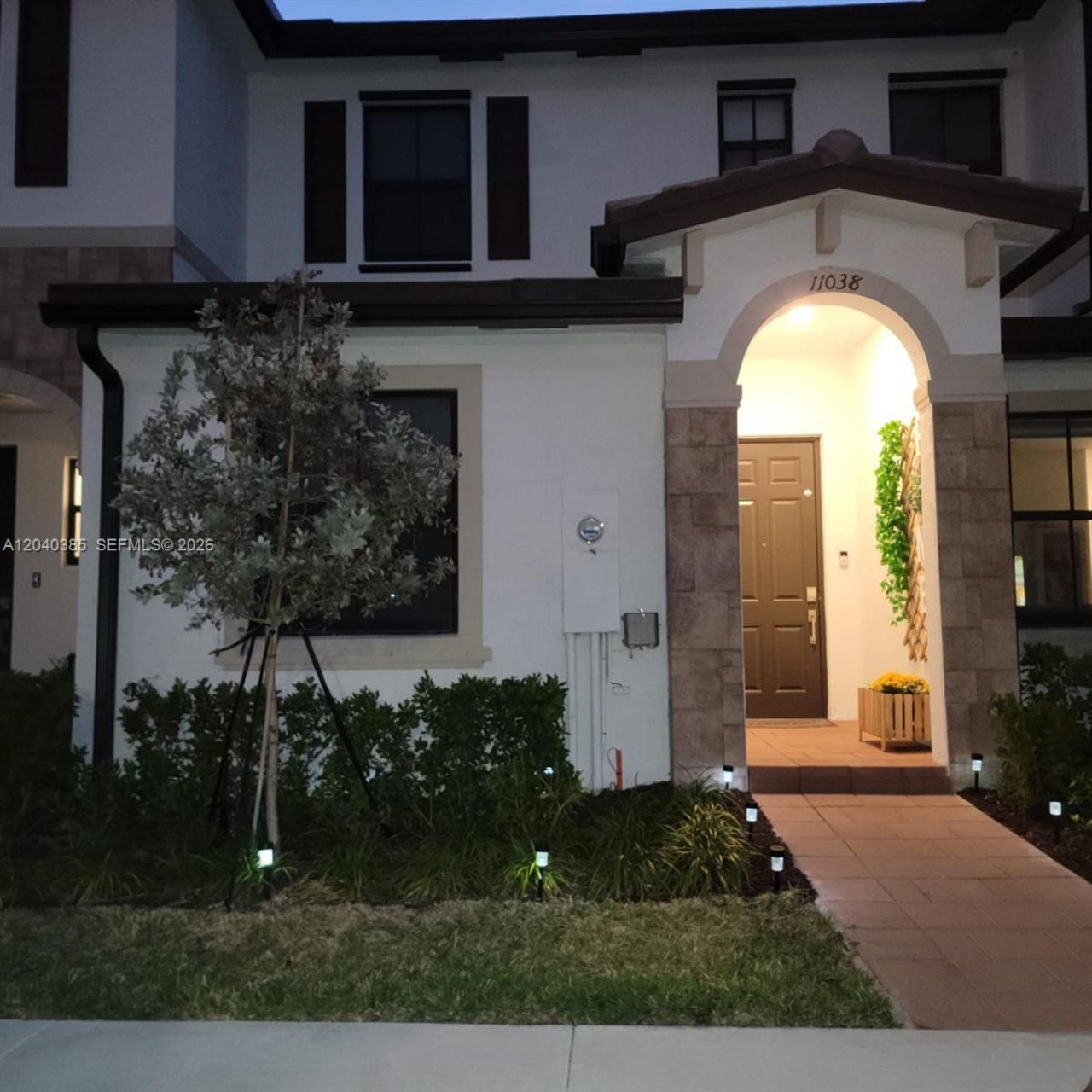 11038 W 32nd Ln , Unit 11038, Hialeah, FL 33018 Photo