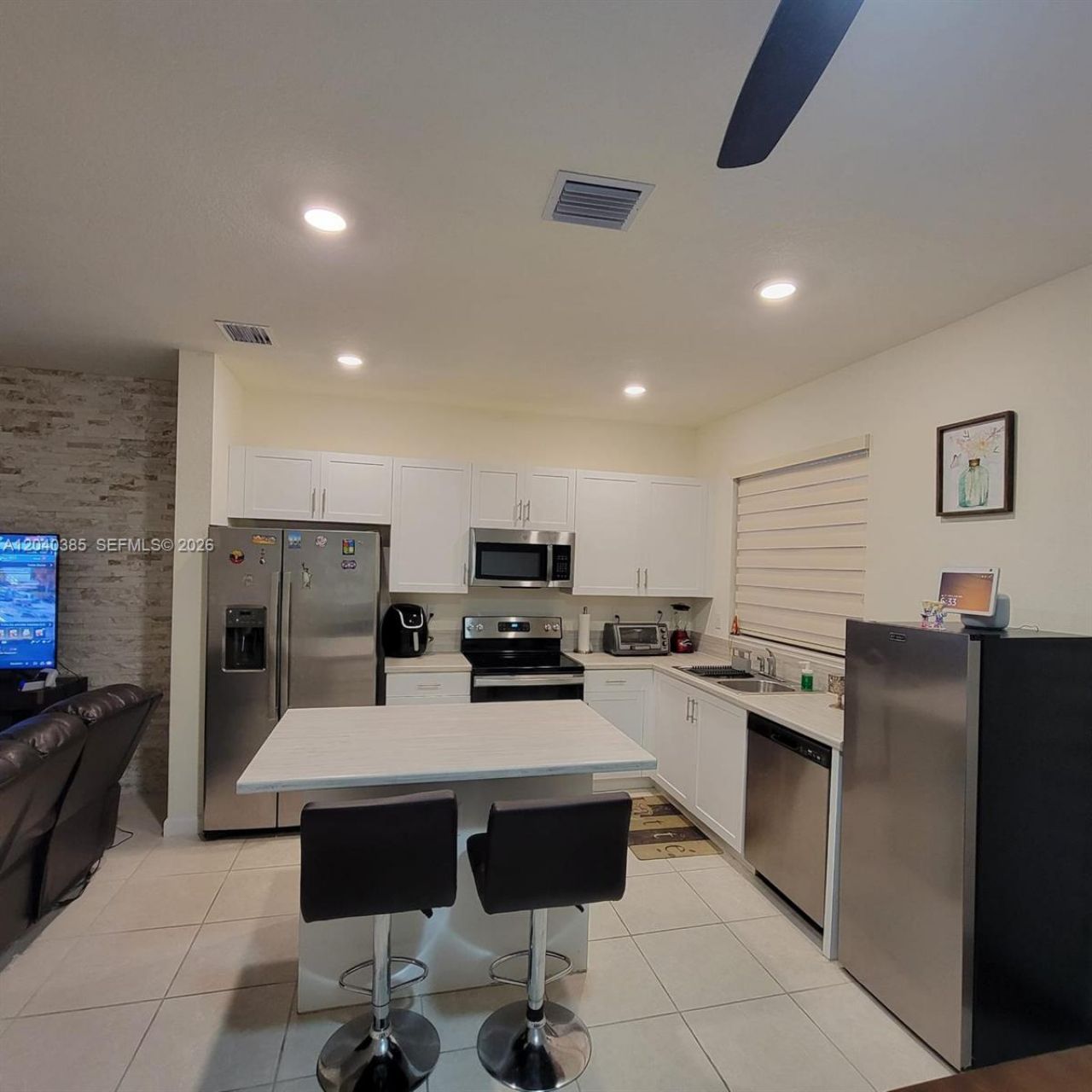 11038 W 32nd Ln , Unit 11038, Hialeah, FL 33018 Photo