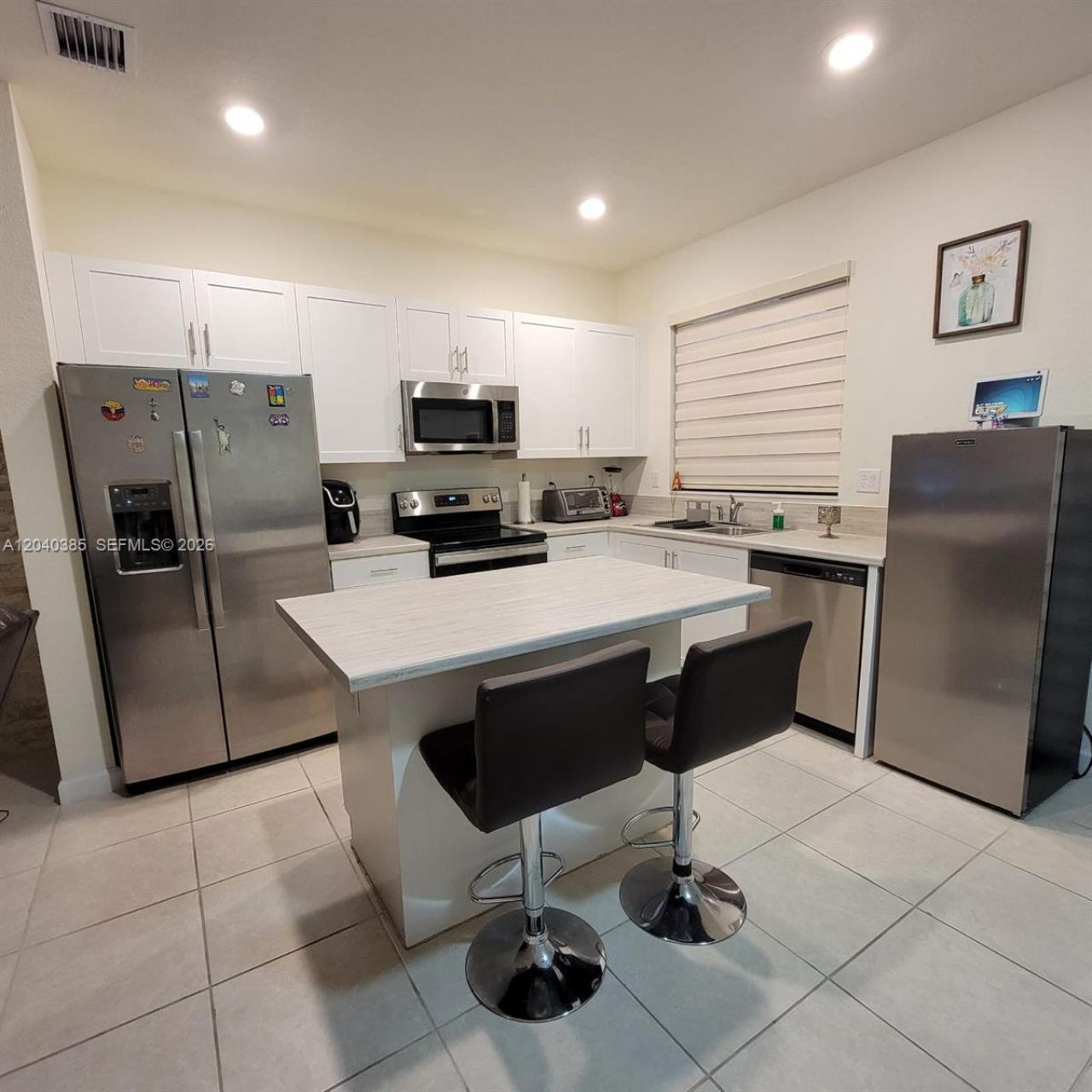 11038 W 32nd Ln , Unit 11038, Hialeah, FL 33018 Photo