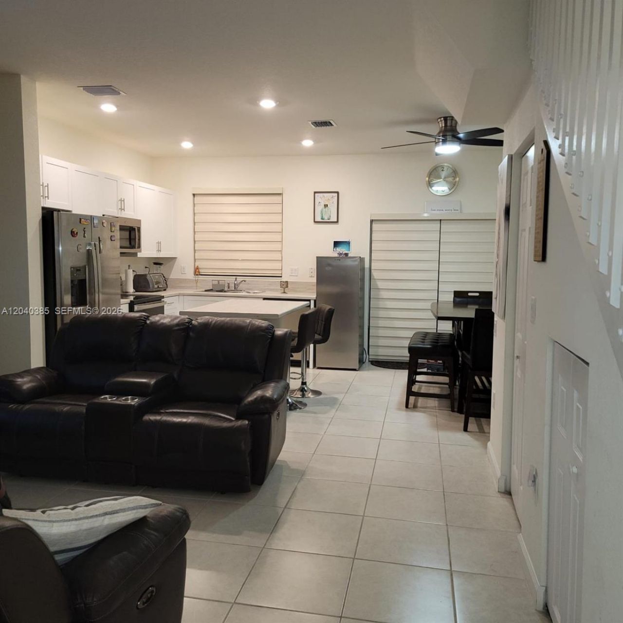 11038 W 32nd Ln , Unit 11038, Hialeah, FL 33018 Photo
