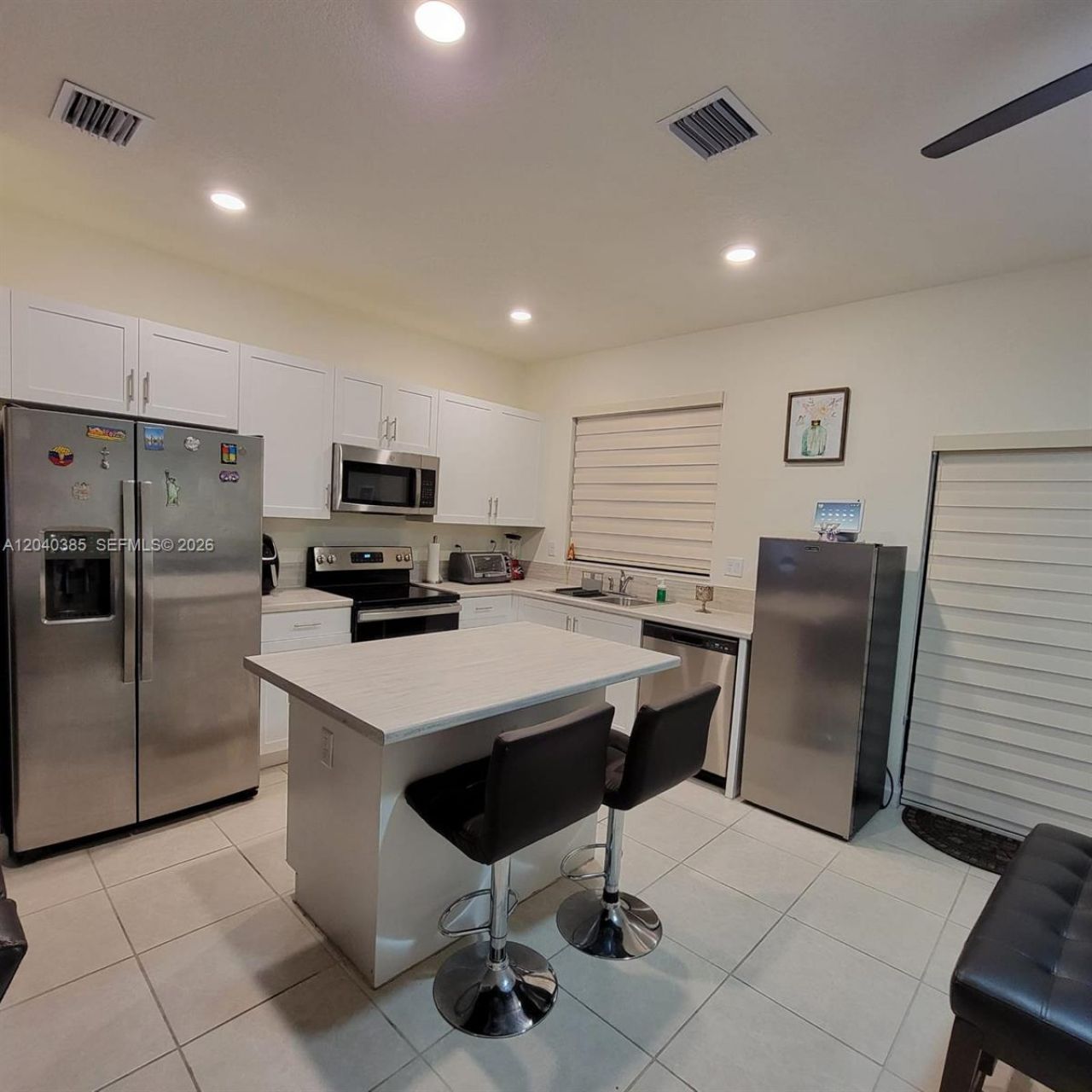 11038 W 32nd Ln , Unit 11038, Hialeah, FL 33018 Photo
