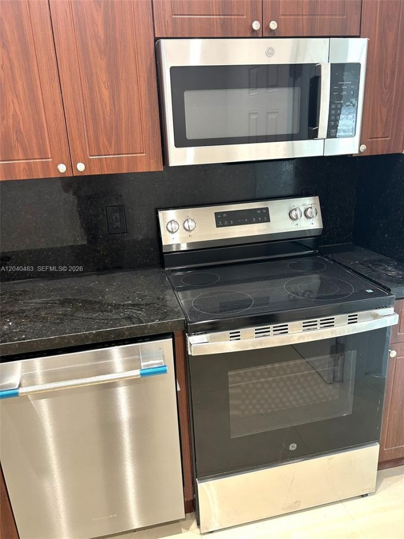 1530 NE 110th Ter , Unit A3, Miami, FL 33161 Photo