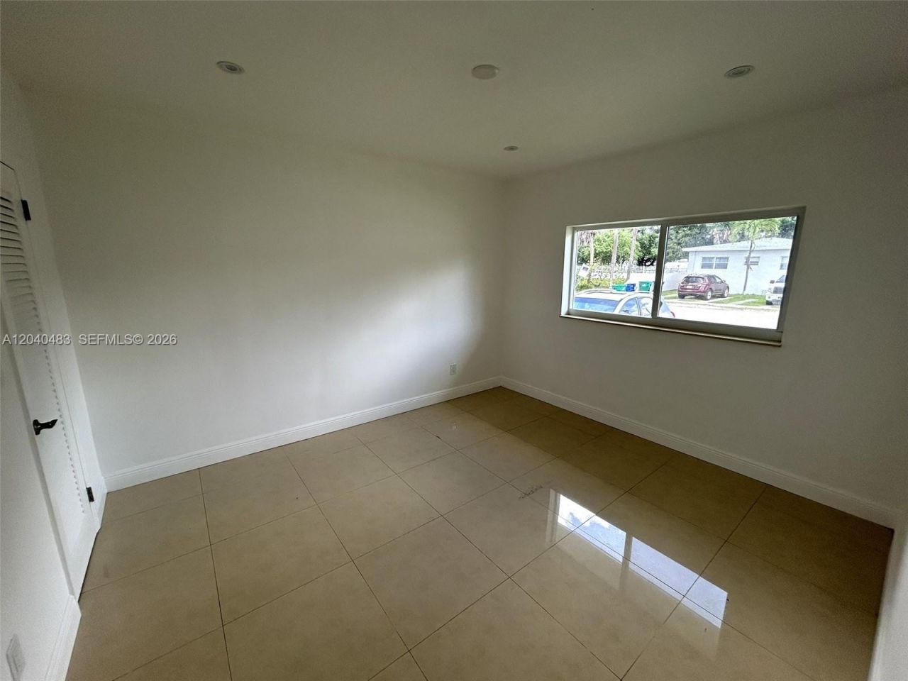 1530 NE 110th Ter , Unit A3, Miami, FL 33161 Photo